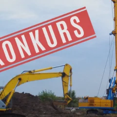 30 mister jobben etter konkurs