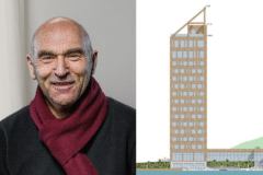 Milliardprosjekter henges i en tynn tråd