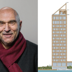 Milliardprosjekter henges i en tynn tråd