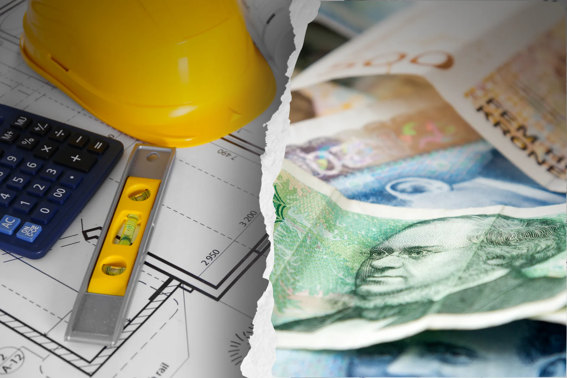 Norske bedrifter skylder 15 milliarder i inkasso