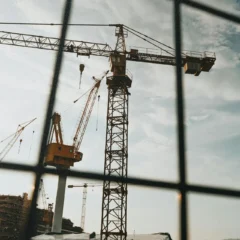 Her er boligkrisen verre enn under depresjonen