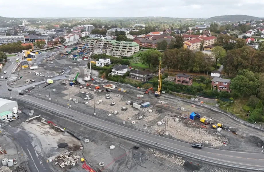 Bekymret for tap av menneskeliv – krever stans