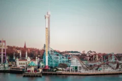 Sveisefeil bak dødsulykke – kreves på 18 millioner