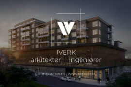 IVAR ettersorteringsanlegg Forus – IVERK VDC kommenterar Thumbnail