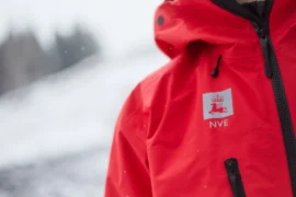 Kraftverk får grønt lys fra NVE Thumbnail