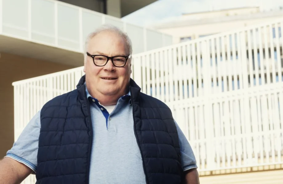 Tysk tiltak kan effektivisere boligprosjekter