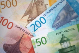 Kravene hagler: 3,2 milliarder mot konkursramt byggegigant Thumbnail