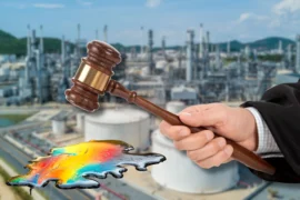 Tidenes høyeste inndragningsbeløp Thumbnail