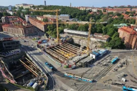 Milliardtvisten fortsetter Thumbnail
