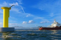 11 millioner til betongforskning