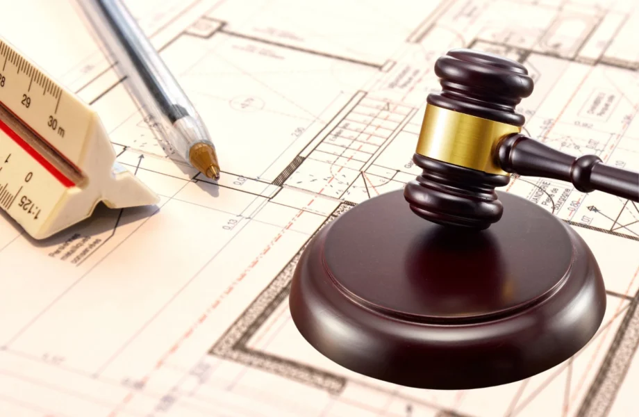 Fagorganisering endte i oppsigelser