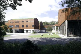 Kostnadssmell: Renseanlegg blir betydelig dyrere Thumbnail