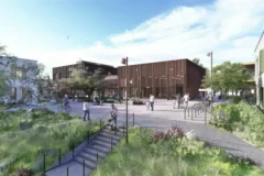 Sikrer 716 millionerskontrakt