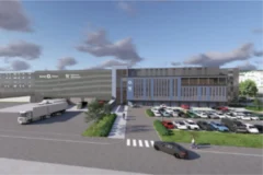 Vinner kontrakt på 538 millioner kroner