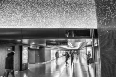 €660 millioner til metro-utvidelse