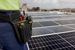 Konkurs: Betalte mer i lønn enn de solgte for