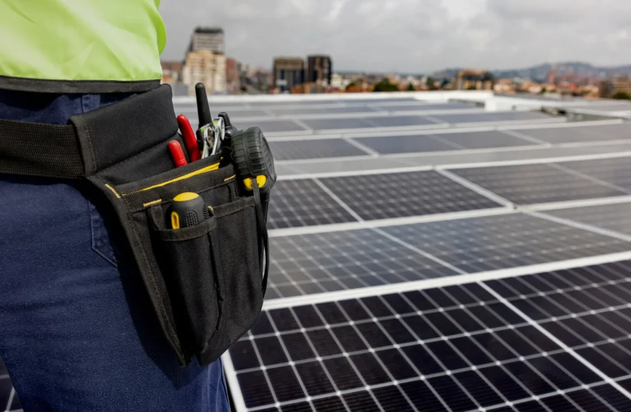 Konkurs: Betalte mer i lønn enn de solgte for