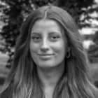 Linn Hagen