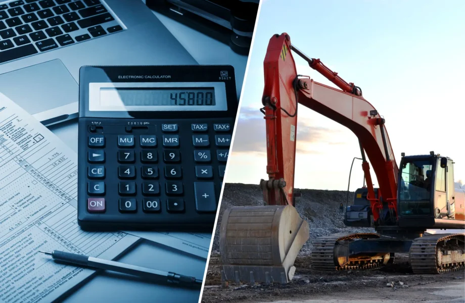 Rekordår med 129 millioner i omsetning – nå konkurs