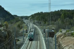 Milliardsatsingen forsinket