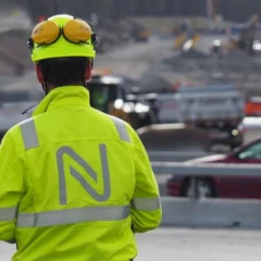 LISTA: De kjemper om direktørjobben