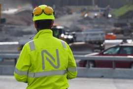 LISTA: De kjemper om direktørjobben Thumbnail