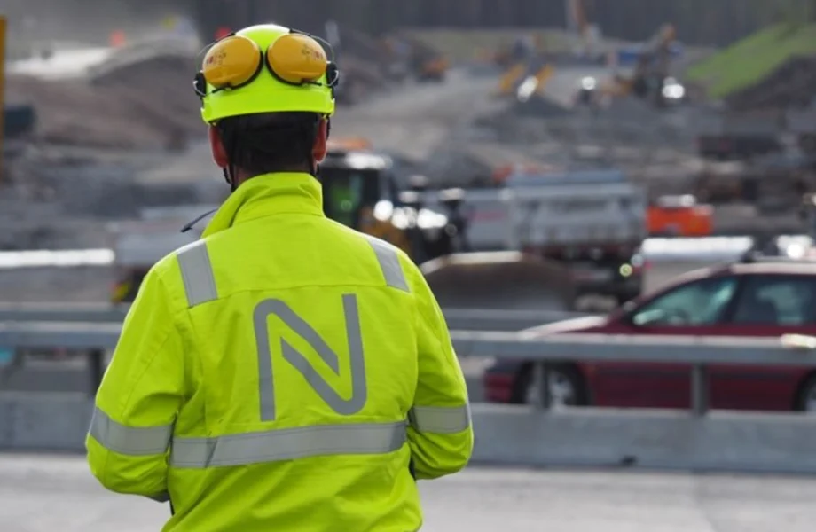 LISTA: De kjemper om direktørjobben