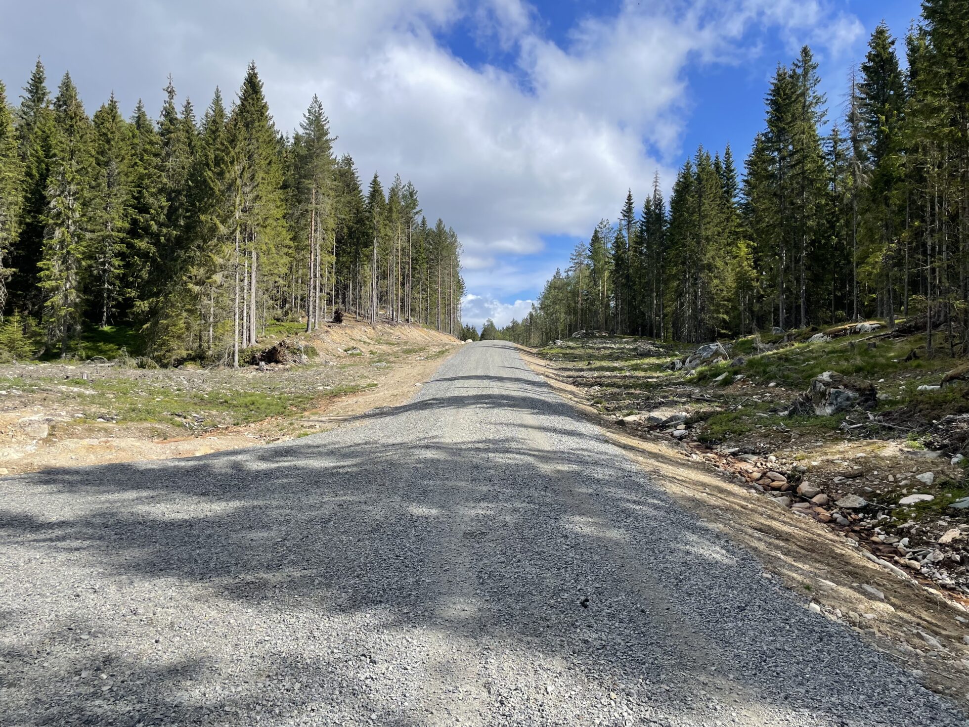 Landbruksdirektoratet