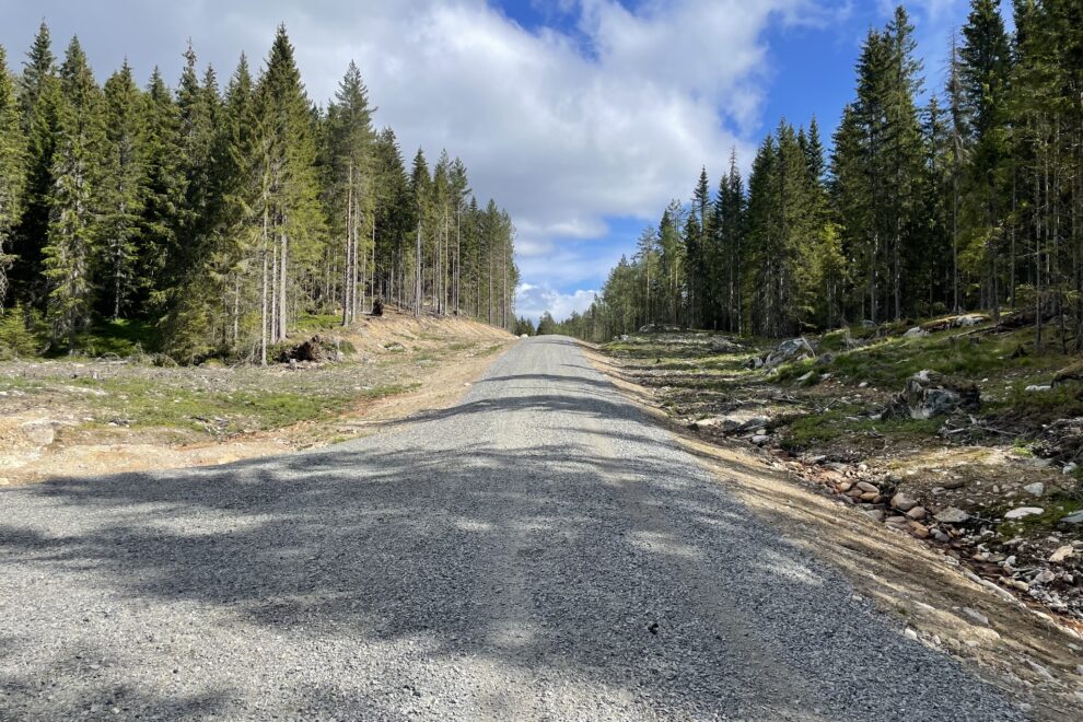 Landbruksdirektoratet
