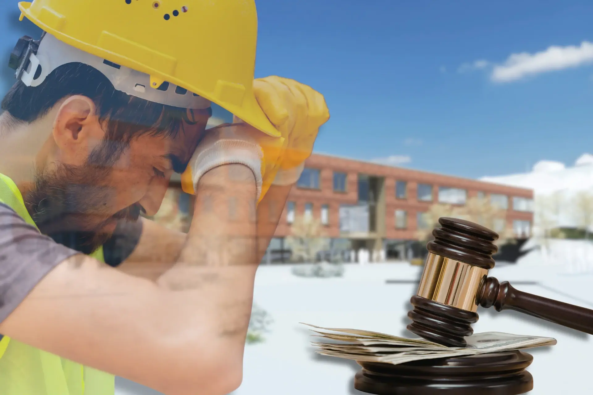 UE med lovbrudd slapp inn på skoleprosjekt