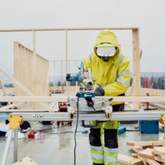 Ung og uerfaren – og mest utsatt for ulykker