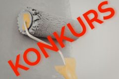 20 oppsigelser på én dag – malerfirma konkurs