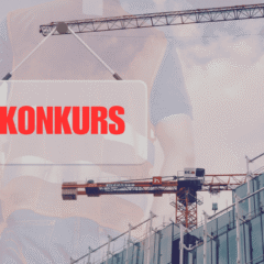 Fra 60 ansatte til konkurs