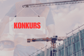 Fra 60 ansatte til konkurs Thumbnail