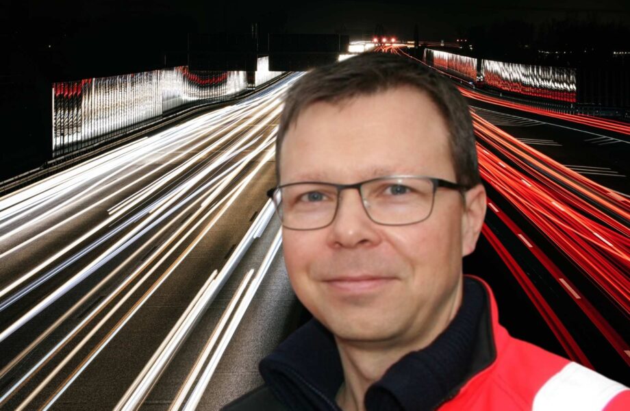 Får 200 millioners-kontrakt