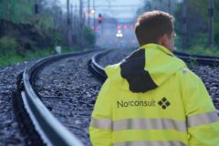 Passerer 10 milliarder