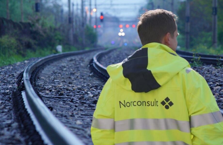 Passerer 10 milliarder