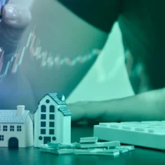 Færre konkurser i januar – men én bransje stikker ut