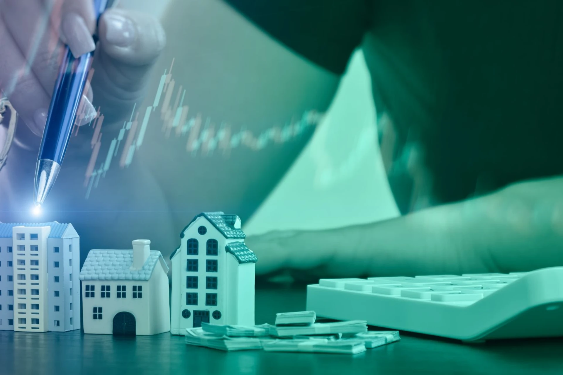 Færre konkurser i januar – men én bransje stikker ut