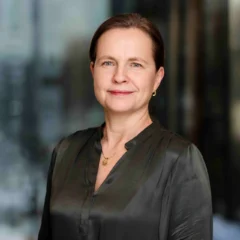 Ny seniorrådgiver skal rydde opp i byggebransjen