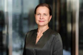 Ny seniorrådgiver skal rydde opp i byggebransjen Thumbnail