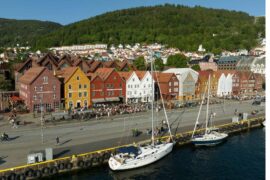 Søkte 103 millioner – fikk 66 Thumbnail