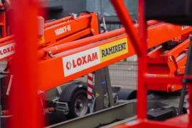 Utleiegiganten bytter navn sju år etter oppkjøpet Thumbnail