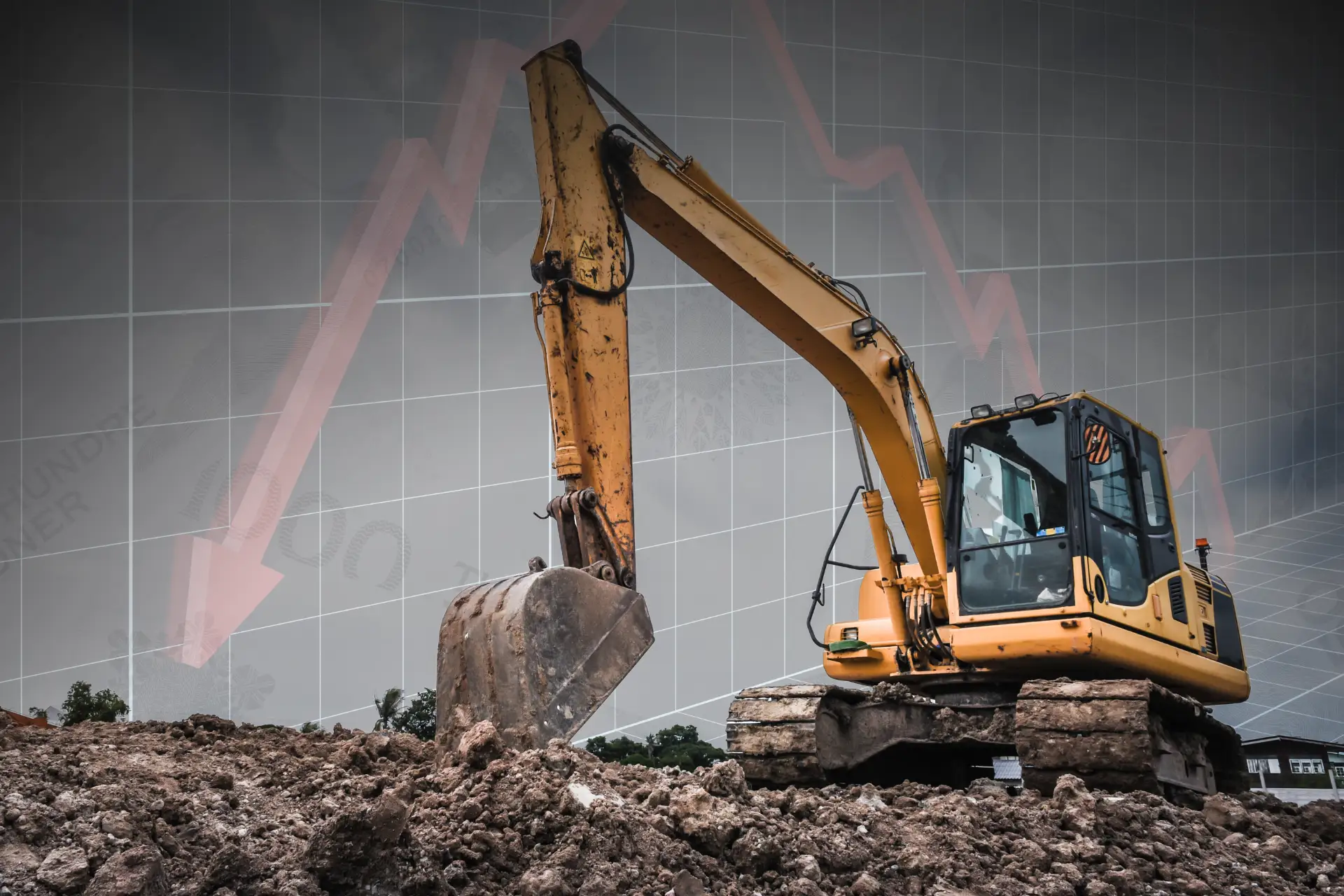 Illustrasjonsbilde/collage: Redaksjonen