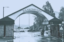 Norconsult prøvde å stoppe dem – forgjeves Thumbnail