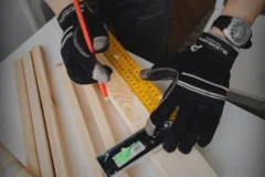 Melder oppbud i Trondheim – 26 ansatte rammes