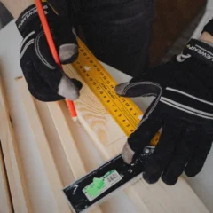 Melder oppbud i Trondheim – 26 ansatte rammes