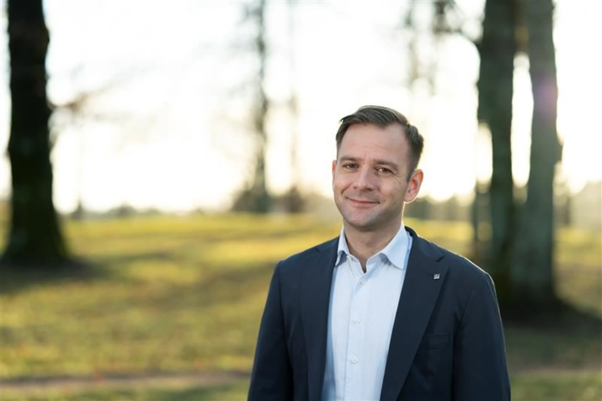 De vinner prosjektering av det nye kraftverket