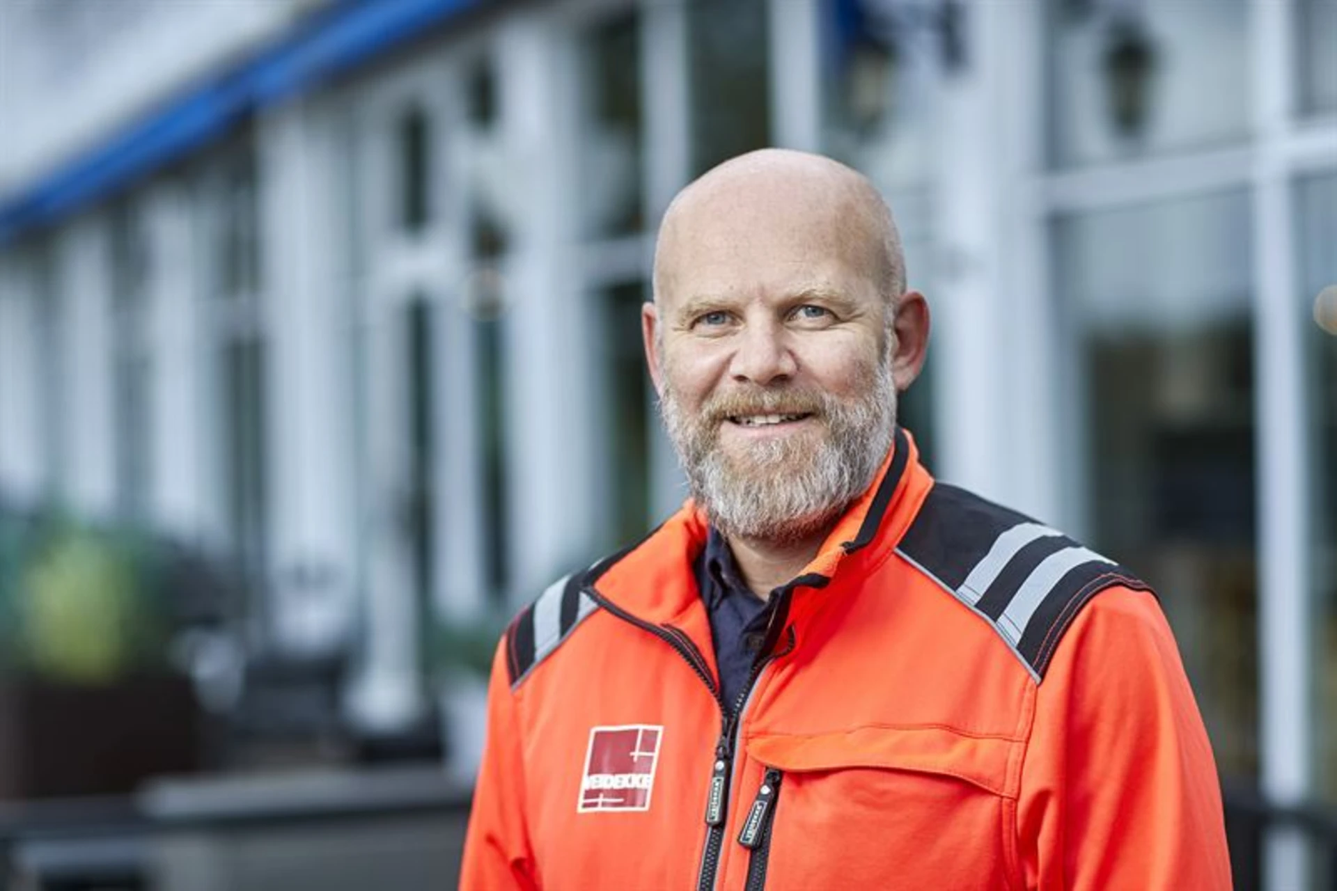 Sikrer storkontrakt på over en halv milliard