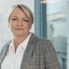 Budsjettkutt setter nye jernbaneprosjekter på pause